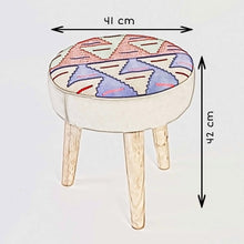 Load image into Gallery viewer, Stools