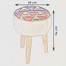 Load image into Gallery viewer, Stools