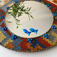 Load image into Gallery viewer, Mirror