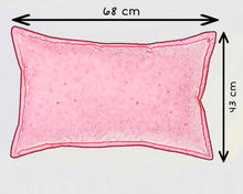 Load image into Gallery viewer, Pouf ottoman