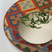 Load image into Gallery viewer, Mirror