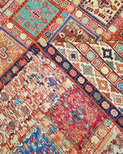 Load image into Gallery viewer, Kilim