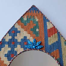 Load image into Gallery viewer, Mirror