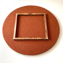 Load image into Gallery viewer, Mirror