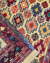 Load image into Gallery viewer, Kilim