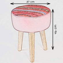 Load image into Gallery viewer, Stools