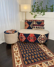 Load image into Gallery viewer, Loveseat