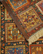 Load image into Gallery viewer, Table Runner