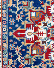 Load image into Gallery viewer, Kilim