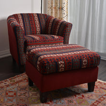 Load image into Gallery viewer, Armchair