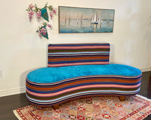 Load image into Gallery viewer, Sofa