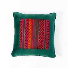 Load image into Gallery viewer, Cushion covers