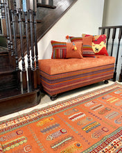 Load image into Gallery viewer, Bench