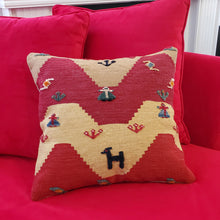 Load image into Gallery viewer, Cushion covers