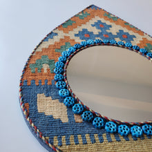 Load image into Gallery viewer, Mirror