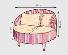 Load image into Gallery viewer, Chair