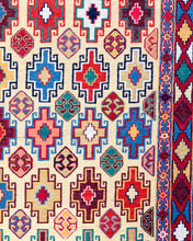 Load image into Gallery viewer, Kilim