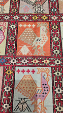 Load image into Gallery viewer, Kilim
