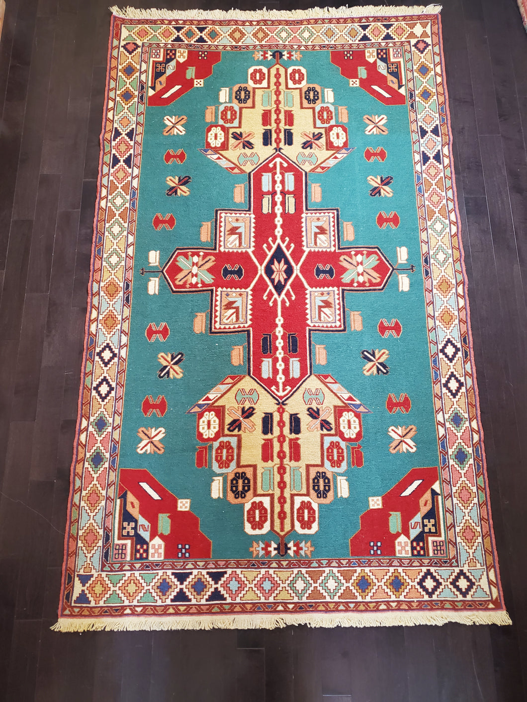 Kilim