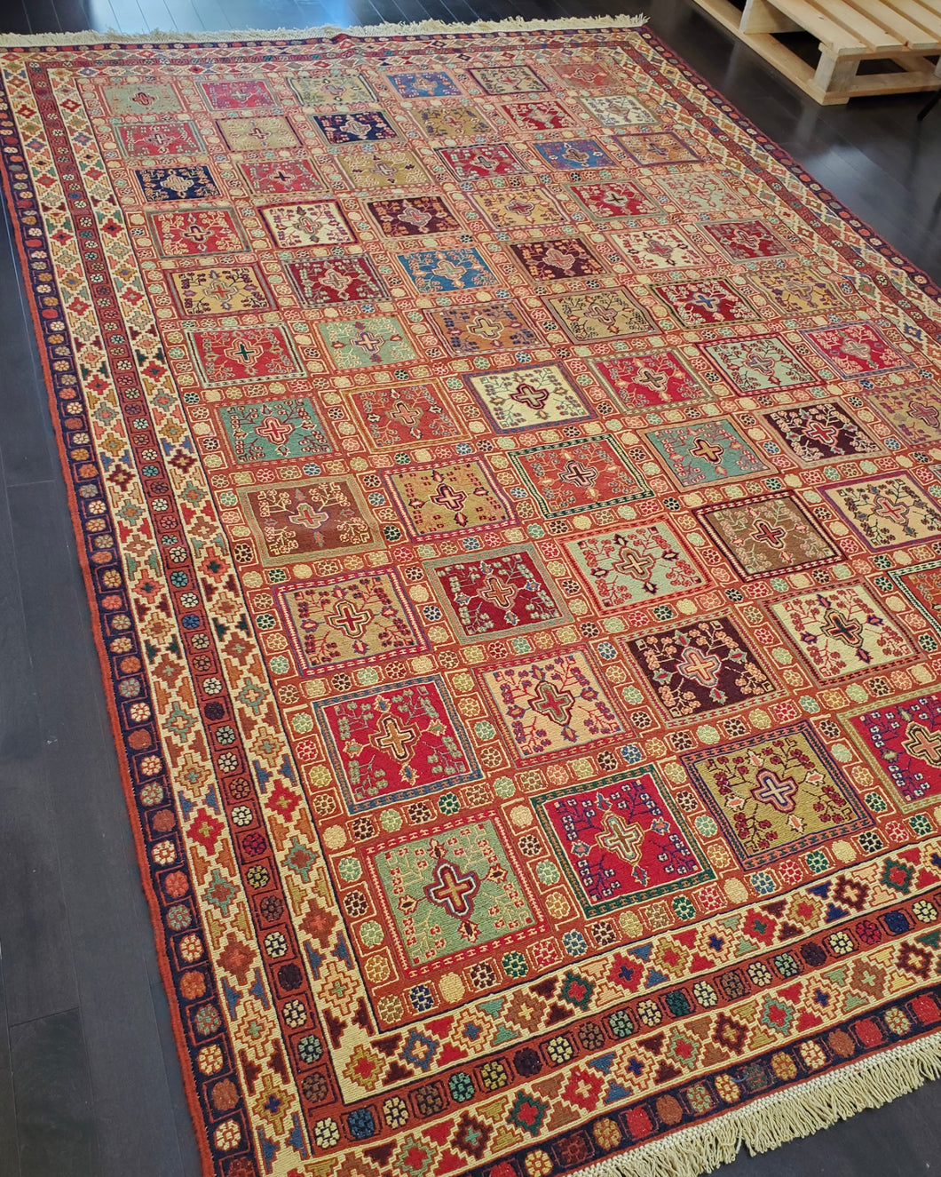 Kilim