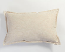 Load image into Gallery viewer, Pouf ottoman
