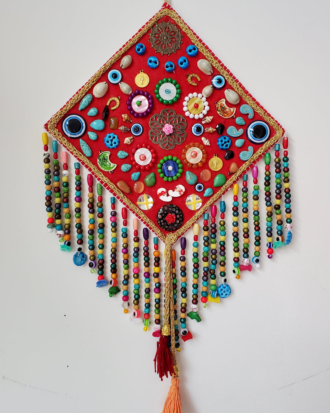 Decorations