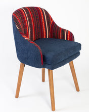 Load image into Gallery viewer, Chair
