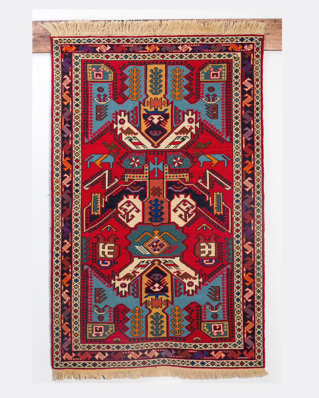 Kilim