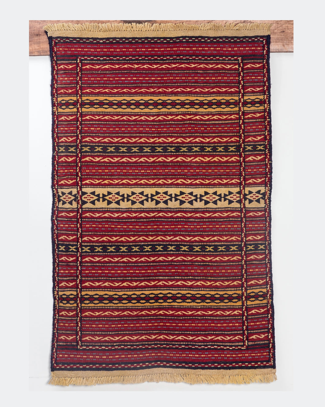 Kilim