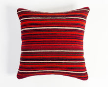 Load image into Gallery viewer, Pouf ottoman
