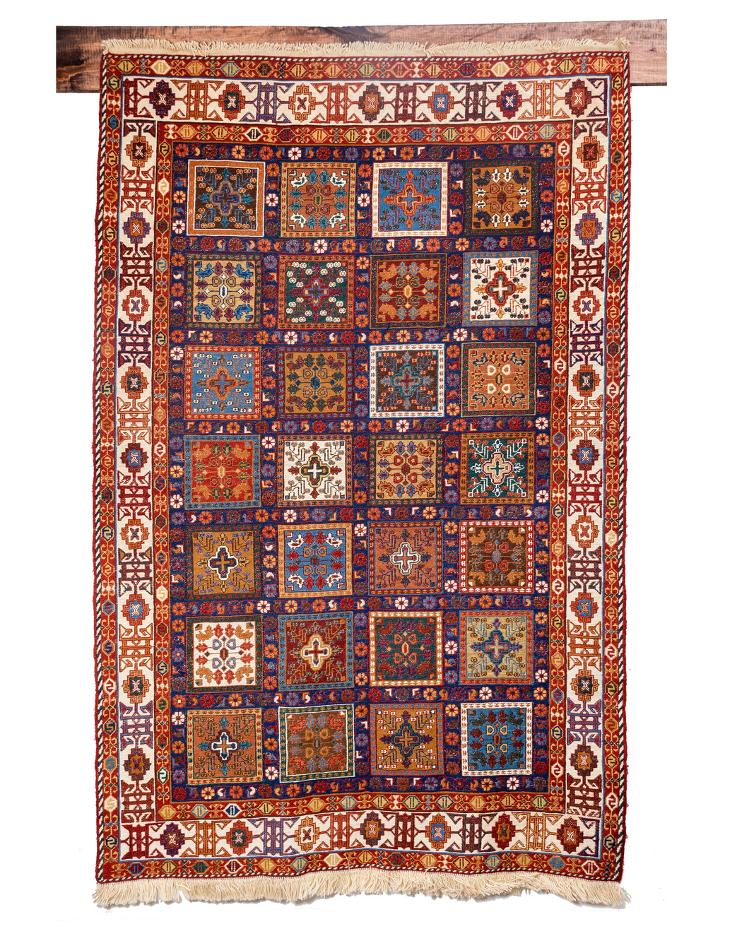 Kilim