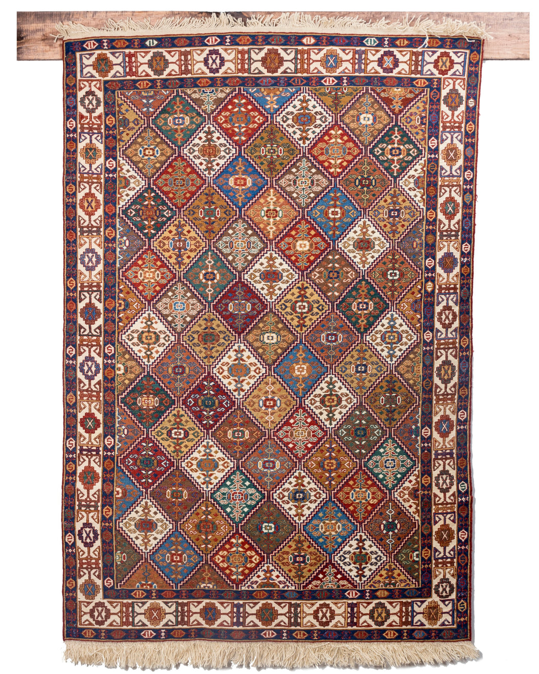 Kilim