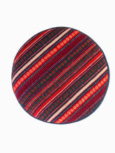 Load image into Gallery viewer, Ottoman
