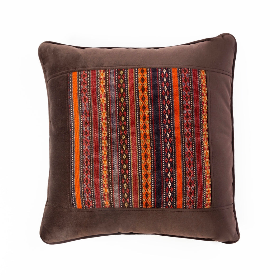Cushion covers