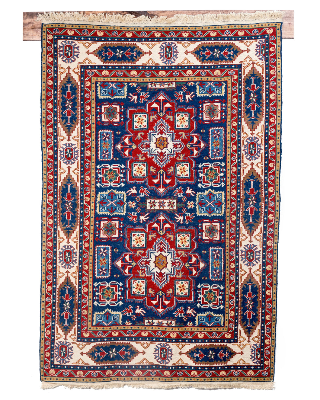 Kilim