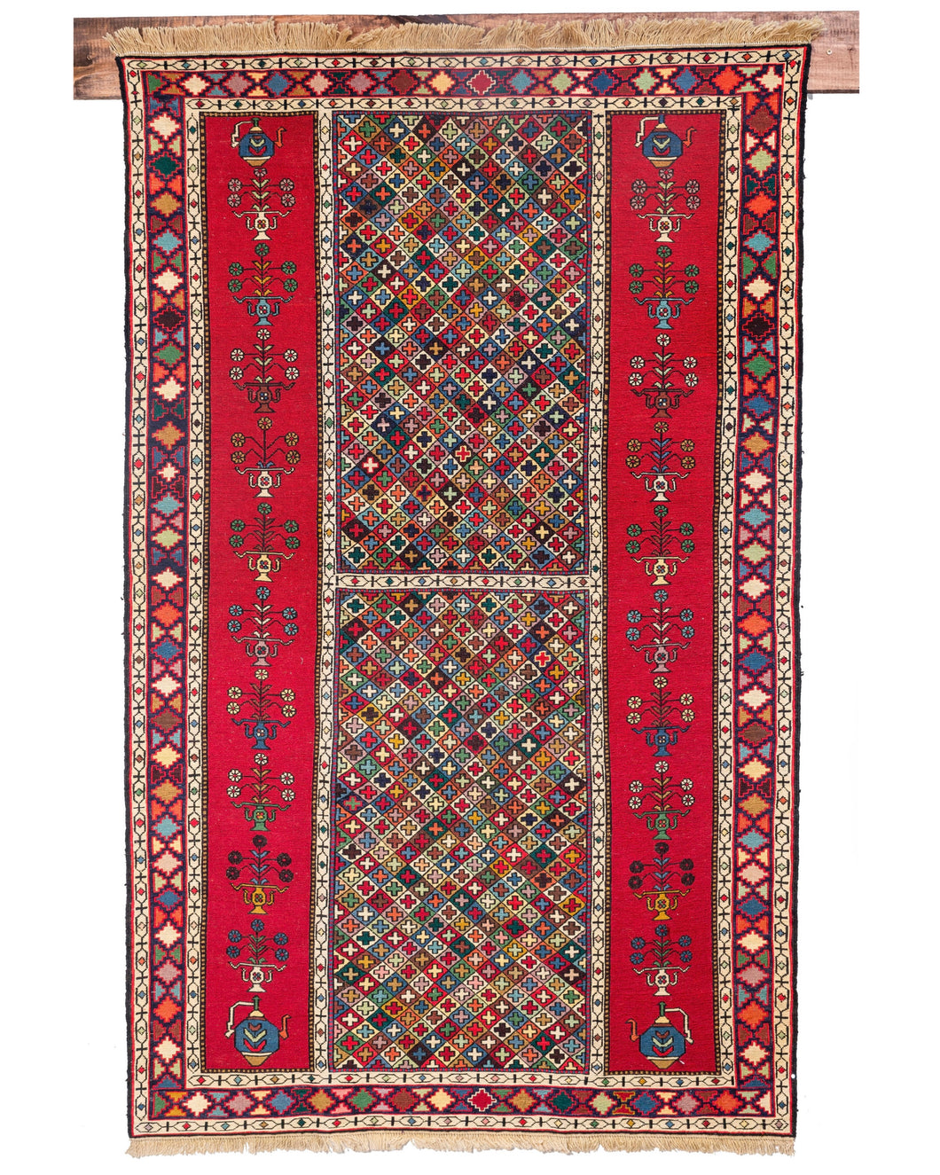 Kilim