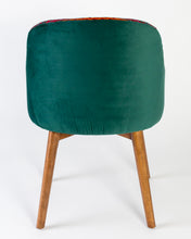 Load image into Gallery viewer, Chair
