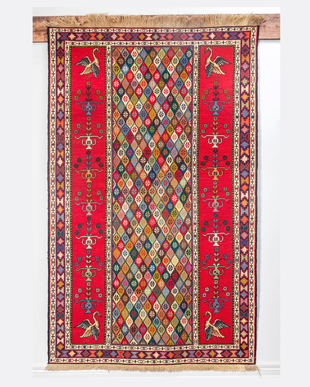 Kilim