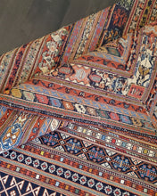 Load image into Gallery viewer, Kilim
