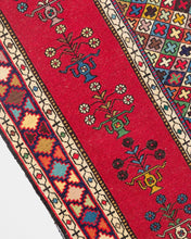 Load image into Gallery viewer, Kilim
