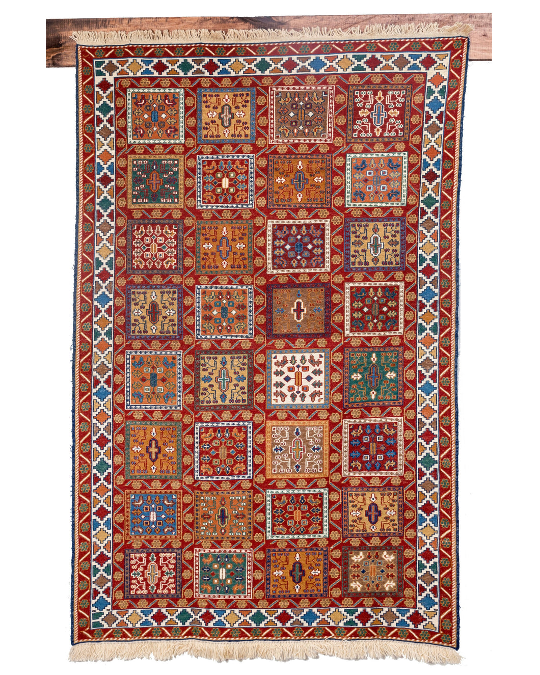 Kilim