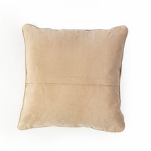 Load image into Gallery viewer, Cushion covers
