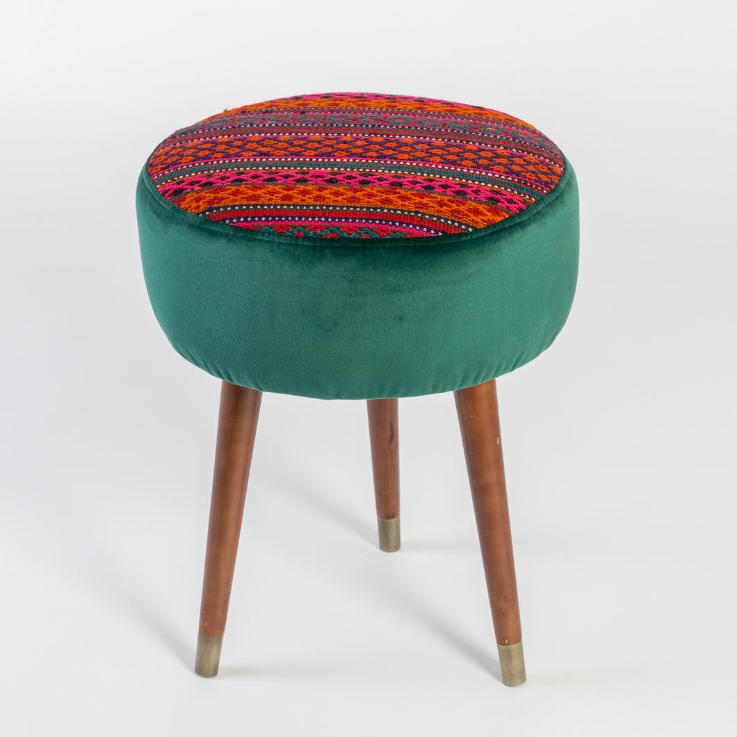 Stools