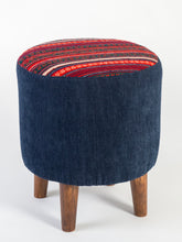 Load image into Gallery viewer, Ottoman
