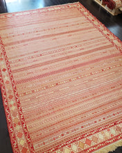 Load image into Gallery viewer, Kilim
