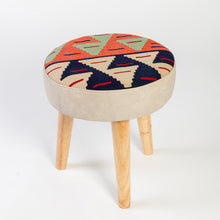 Load image into Gallery viewer, Stools

