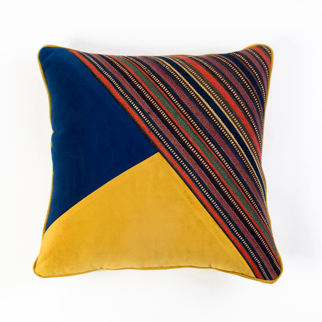 Cushion covers
