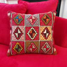 Load image into Gallery viewer, Cushion covers
