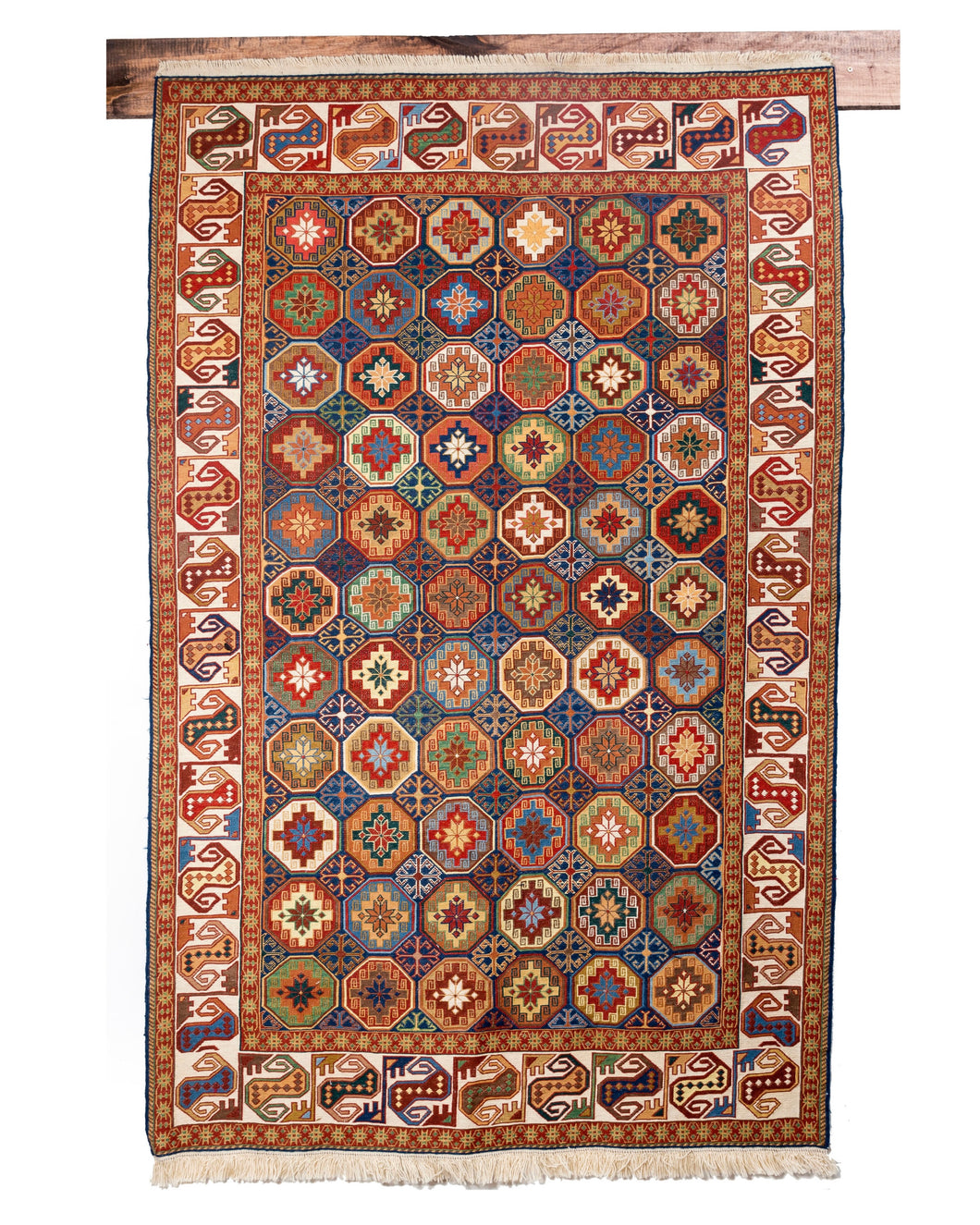 Kilim