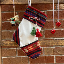 Load image into Gallery viewer, Christmas stockings
